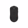 Мишка A4Tech Bloody R72 Pro Duo Wireless/USB Black (4711421000840) - Image 10