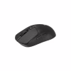 Мишка A4Tech Bloody R72 Pro Wireless/USB Black (4711421000871) - Image 3