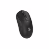 Мишка A4Tech Bloody R72 Pro Wireless/USB Black (4711421000871) - Image 8