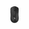 Мишка A4Tech Bloody R72 Pro Wireless/USB Black (4711421000871) - Image 1