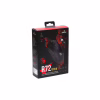 Мишка A4Tech Bloody R72 Ultra Wireless/USB Black (4711421000895) - Image 11