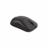 Мишка A4Tech Bloody R72 Ultra Wireless/USB Black (4711421000895) - Image 2
