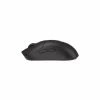 Мишка A4Tech Bloody R72 Ultra Wireless/USB Black (4711421000895) - Image 4