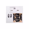Мишка A4Tech Bloody R72 Ultra Wireless/USB Black (4711421000895) - Image 10