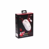 Мишка A4Tech Bloody R72 Ultra Wireless/USB White (4711421000901) - Image 11