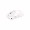 Мишка A4Tech Bloody R72 Ultra Wireless/USB White (4711421000901) - Image 2