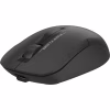 Мишка A4Tech FG15CS Air2 Wireless Black (4711421000932) - Image 2