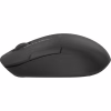 Мишка A4Tech FG15CS Air2 Wireless Black (4711421000932) - Image 4