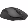 Мишка A4Tech FG15CS Air2 Wireless Black (4711421000932) - Image 7