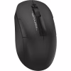 Мишка A4Tech FG15CS Air2 Wireless Black (4711421000932) - Image 8
