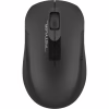 Мишка A4Tech FG15CS Air2 Wireless Black (4711421000932) - Image 1