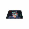Килимок для мишки A4Tech Bloody BP-45 Renegade Midnight (4711421000949) - Image 2
