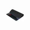 Килимок для мишки A4Tech Bloody BP-45 Renegade Midnight (4711421000949) - Image 4