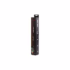 Килимок для мишки A4Tech Bloody BP-45 Renegade Midnight (4711421000949) - Image 6