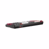 Клавіатура A4Tech Bloody WS87 Naraka Wireless/Bluetooth Black/Red (4711421001113) - Image 9