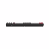 Клавіатура A4Tech Bloody WS87 Naraka Wireless/Bluetooth Black/Red (4711421001113) - Image 10