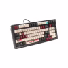 Клавіатура A4Tech Bloody S98 USB Pixels Red (4711421001120) - Image 2