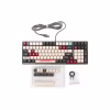 Клавіатура A4Tech Bloody S98 USB Pixels Red (4711421001120) - Image 3