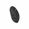Мишка A4Tech FG15CS Air2 Wireless Grey (4711421001229) - Image 9