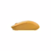 Мишка A4Tech FG15CS Air2 Wireless Yellow (4711421001236) - Image 11
