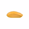 Мишка A4Tech FG15CS Air2 Wireless Yellow (4711421001236) - Image 5