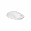 Мишка A4Tech FG15CS Air2 Wireless White (4711421001243) - Image 3