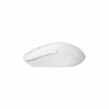 Мишка A4Tech FG15CS Air2 Wireless White (4711421001243) - Image 4