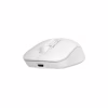 Мишка A4Tech FG15CS Air2 Wireless White (4711421001243) - Image 6