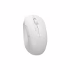 Мишка A4Tech FG15CS Air2 Wireless White (4711421001243) - Image 8