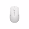 Мишка A4Tech FG15CS Air2 Wireless White (4711421001243) - Image 1