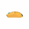 Мишка A4Tech Bloody R72 Ultra Wireless Renegade Sunset (4711421001267) - Image 4