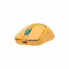 Мишка A4Tech Bloody R72 Ultra Wireless Renegade Sunset (4711421001267) - Image 7