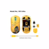 Мишка A4Tech Bloody R72 Ultra Wireless Renegade Sunset (4711421001267) - Image 9