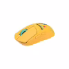 Мишка A4Tech Bloody R72 Ultra Wireless Renegade Sunset (4711421001267) - Image 1