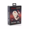Мишка A4Tech Bloody R72 Ultra Wireless Proxy Boom (4711421001274) - Image 11