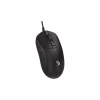 Мишка A4Tech Bloody W72 Ultra USB Black (4711421001281) - Image 2