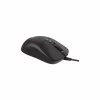 Мишка A4Tech Bloody W72 Ultra USB Black (4711421001281) - Image 3