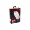Мишка A4Tech Bloody W72 Ultra USB White (4711421001298) - Image 12