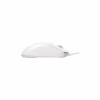 Мишка A4Tech Bloody W72 Ultra USB White (4711421001298) - Image 4
