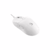Мишка A4Tech Bloody W72 Ultra USB White (4711421001298) - Image 5
