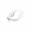 Мишка A4Tech Bloody W72 Ultra USB White (4711421001298) - Image 6