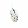 Мишка A4Tech Bloody W72 Ultra USB Pixels Blue (4711421001311) - Image 8