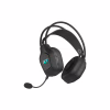 Навушники A4Tech XR-200 Black (4711421001410) - Image 3