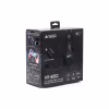 Навушники A4Tech XR-200 Black (4711421001410) - Image 7