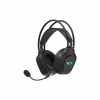Навушники A4Tech XR-200 Black (4711421001410) - Image 1