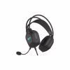 Навушники A4Tech XH-200 Black (4711421001427) - Image 3