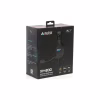 Навушники A4Tech XH-200 Black (4711421001427) - Image 6