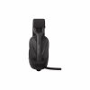 Навушники A4Tech Bloody GR280 Black (4711421001632) - Image 3