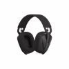 Навушники A4Tech Bloody GR280 Black (4711421001632) - Image 5