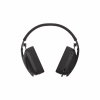 Навушники A4Tech Bloody GR280 Black (4711421001632) - Image 7